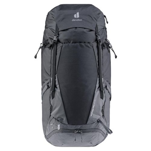 Deuter Futura Pro 42 EL slika 6