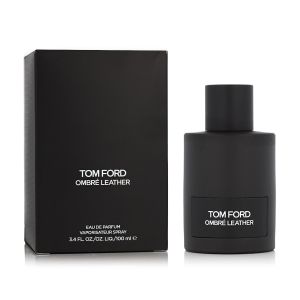 Tom Ford Ombré Leather (2018) Eau De Parfum 100 ml (unisex)