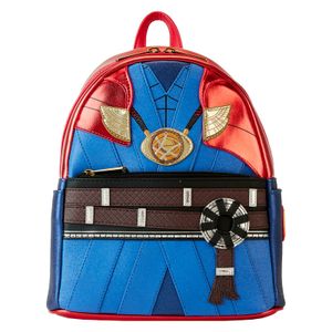 Loungefly Marvel Doctor Strange Ruksak 26cm