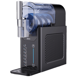 Zilan Aparat za slushy, kapacitet 2 lit., 200W - ZLN4819