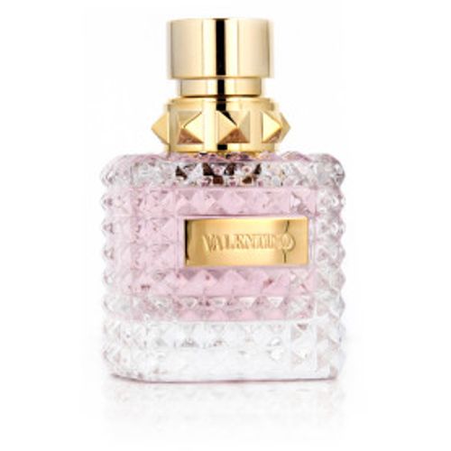 Valentino Valentino Donna Eau De Parfum 50 ml (woman) slika 1