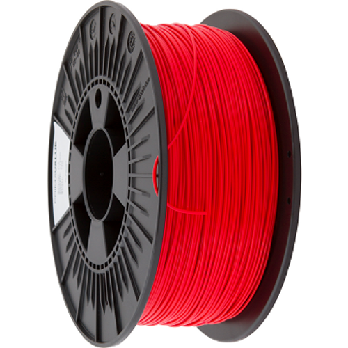 ANYCUBIC (PLA filament) Red (1,75mm) slika 1