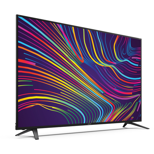 Sharp LED UHD TV 70CL5EA Android  slika 2