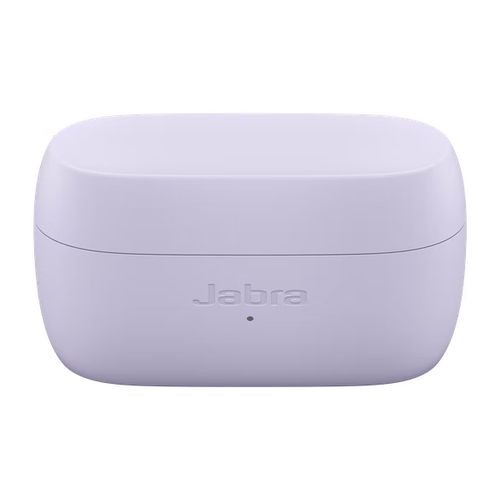 Jabra Elite 3 Lilac Bluetooth slušalice slika 4