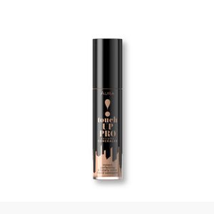 Tečni korektor TOUCH UP PRO Naturel 033