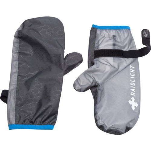 Raidlight MP + OVERMITTS slika 1