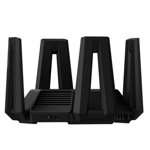 Xiaomi Mi Router AX9000 slika 4