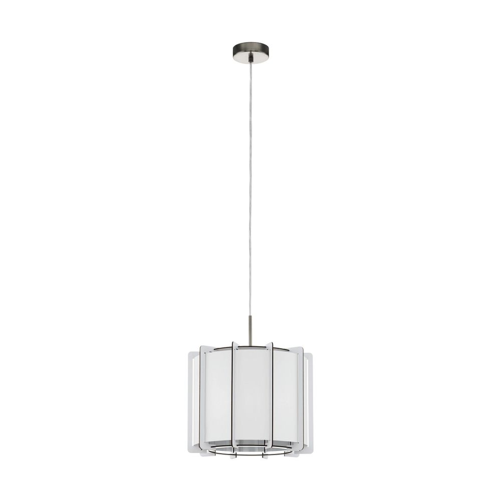 Pineta luster slika 1