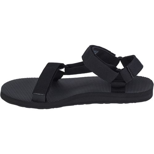 Teva M Original Universal muške sandale 1004010-blk slika 2