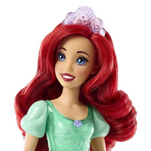  Disney Princeza Ariel slika 3