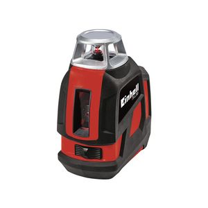 Einhell Laserski nivelator TE-LL 360