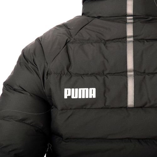 849408-01 Puma Jakna Puma Active Polyball Jacket 849408-01 slika 3