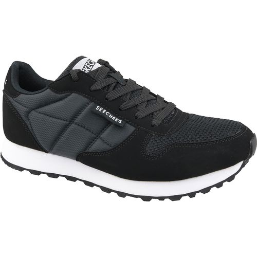 Muške tenisice Skechers og 85 52315-bkw  slika 1