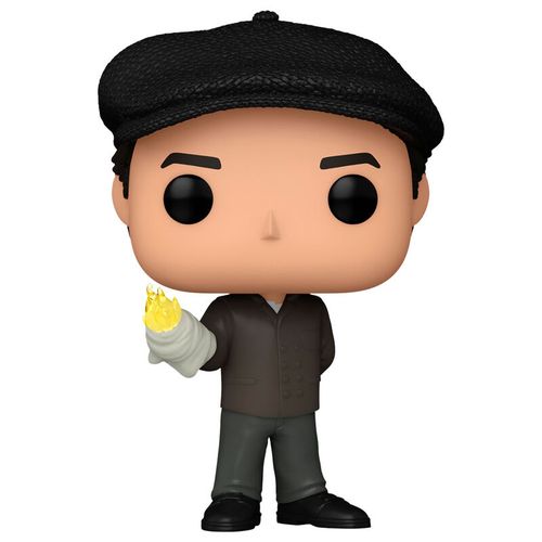 Funko POP figura The Godfather 2 Vito Corleone slika 2