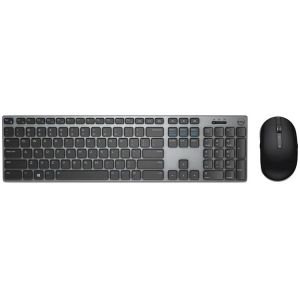 Dell Premier Multi-Device Bežična Tastatura i Miš