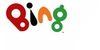 Bing Hrvatska Web shop