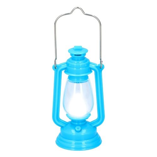 Grundig Fenjer Lampa Blue slika 2