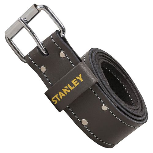 Stanley STST1-80119 POJAS ZA ALAT slika 1