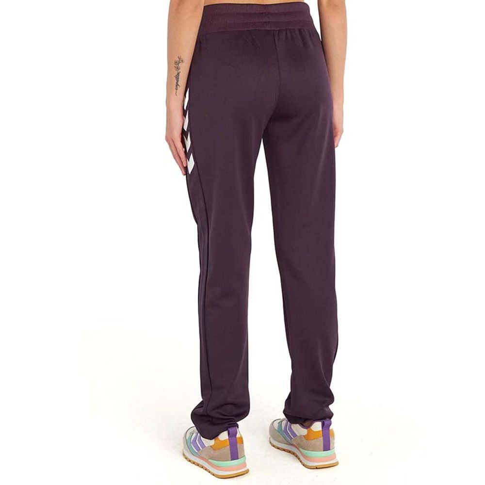 Hummel Donji dio trenerke Hmlgenesa Pants za žene slika 2