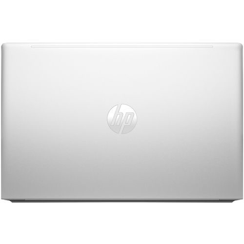 Laptop HP ProBook 455 G10 816X8EA, R5-7530U, 16GB, 512GB, 15.6" FHD, Windows 11 Pro slika 3