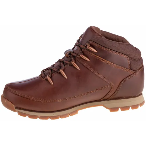 Timberland euro sprint hiker a24am slika 10