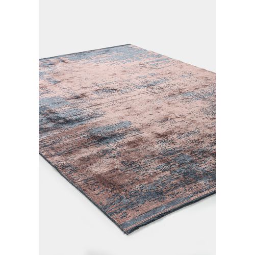 Tepih SURFACE BLUE, 160 x 230 cm slika 4