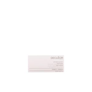 Decleor AROMABLEND concentre corps firmness 8 x 6 ml