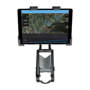 Garmin Držač tableta