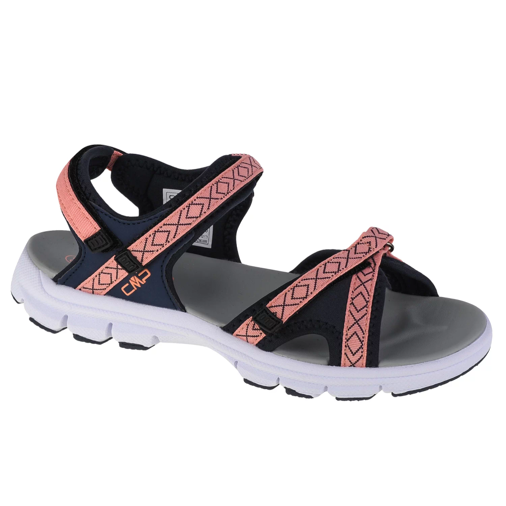 Cmp Almaak hiking sandal 38Q9946-27NL slika 5