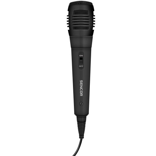 SENCOR Karaoke sistem SSS 3800 60W slika 4