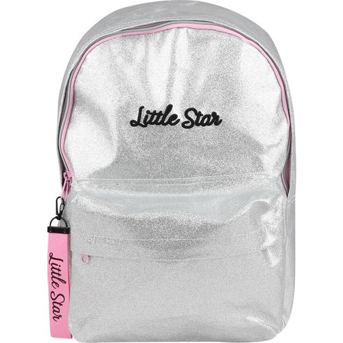 STREET ruksak fashion Little star P20 slika 4