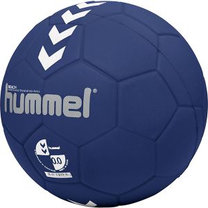 Hummel Rukomet