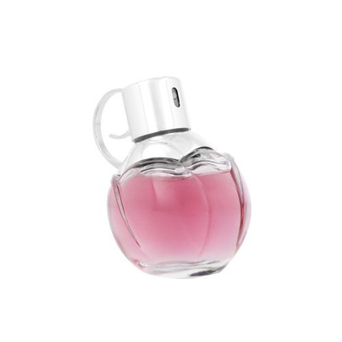 Azzaro Wanted Girl Tonic Eau De Toilette 50 ml (woman) slika 2