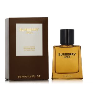 Burberry Hero Eau De Parfum 50 ml (man)