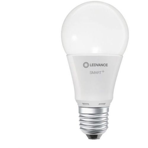 LEDVANCE smart wifi LED sijalica E27 9,5W tri bele slika 2