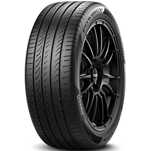 Pirelli 235/55R19 105W XL POWERGY slika 2