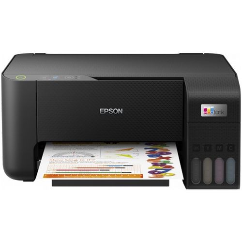 AIO InkJet EPSON L3210 slika 1