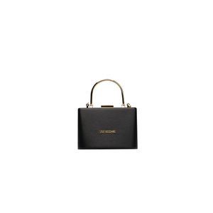 Love Moschino JC4047PP1HLR