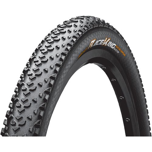 V. GUMA CONTINENTAL TIRE RACE KING PROTECTION 29X2.2 TUBEL slika 1