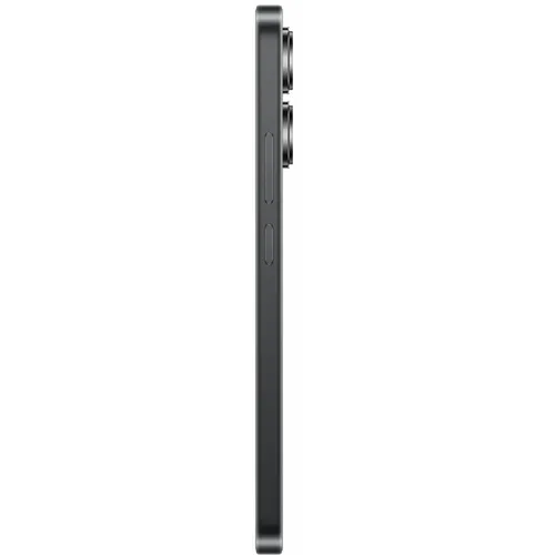 Xiaomi Redmi 13 EU 8GB/256GB crna slika 5