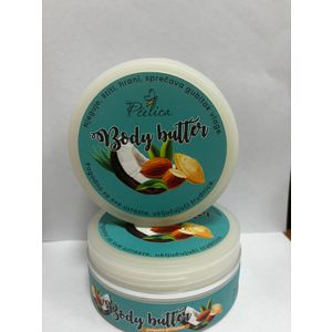 PČELICA BODY BUTER 100ML