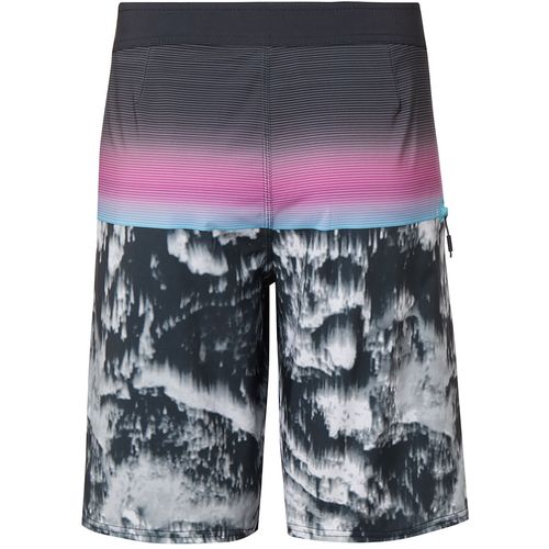 Muške kupaće hlače O'Neill Hyperfreak boardshort slika 6