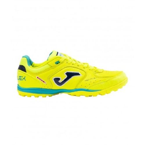 Tenisice Joma Top Flex 23 Yellow/Blue slika 5