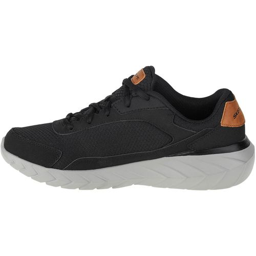 Skechers overhaul 2.0- enforcer 232289-bkcc slika 2