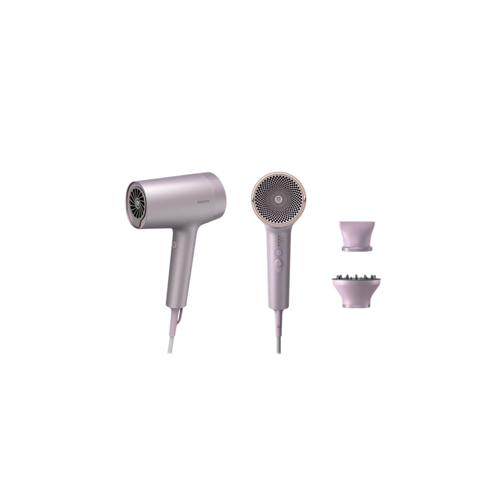 Philips sušilo za kosu BHD723/10 slika 1