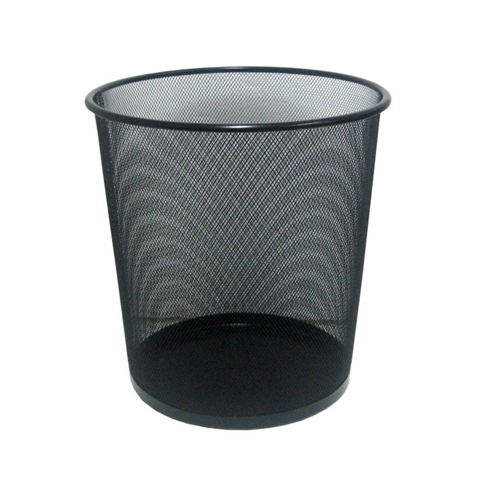 8225 Metalna Korpa 34X29cm slika 1