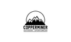 COPPERMINER logo