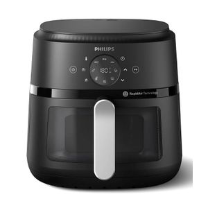 Philips NA231/00 Friteza na vruć vazduh, Airfryer 6.2 l