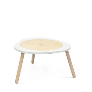 Stokke Dječiji drveni sto MuTable V2