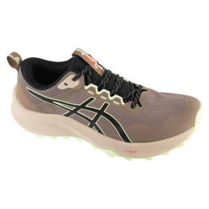 Asics gel-trabuco terra 1011c152-021